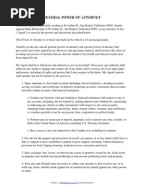 contract of pdf bailment Guarantee Surety  of  Guarantee Contract