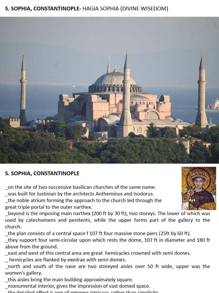 Lecture 41 | PDF