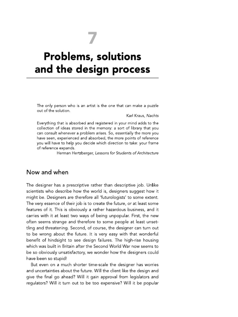 My | PDF