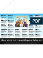 LogicalFallaciesInfographic_A3