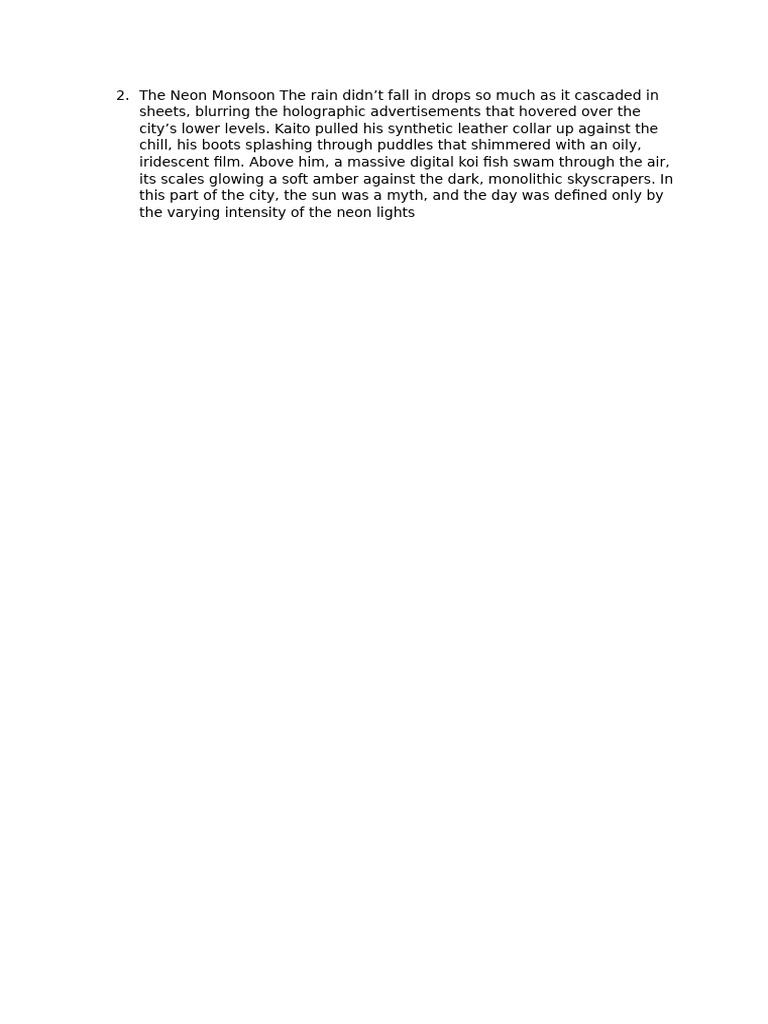 doc 2 | PDF