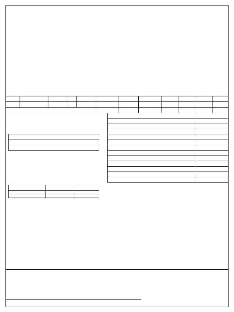 65 | PDF | Public Finance | Taxation