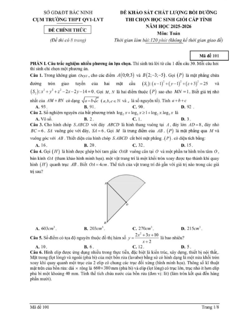 MMM | PDF
