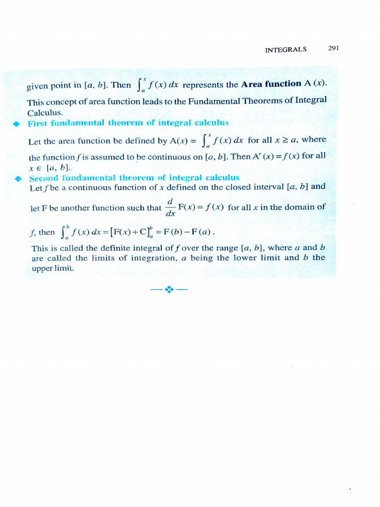 Adobe Scan 19-Dec-2025 | PDF | Integral | Function (Mathematics)