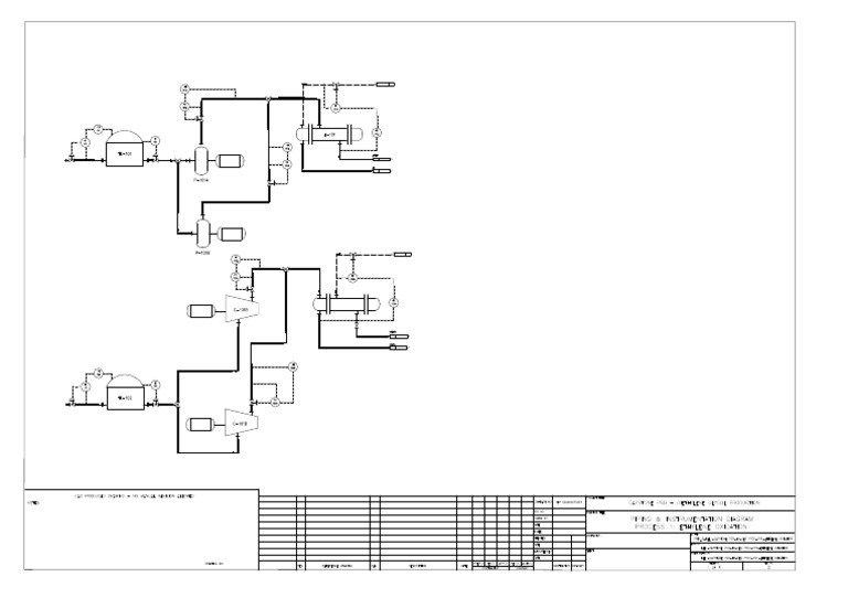 Week Task 1 (Mario) - Model | PDF