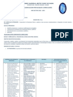 Fisica Planificacion Por Bloques 2012-2013