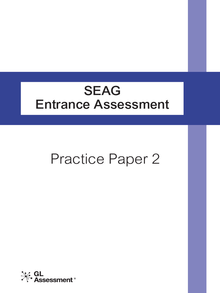 SEAGPAPER_2 | PDF | Litre | Unmanned Aerial Vehicle