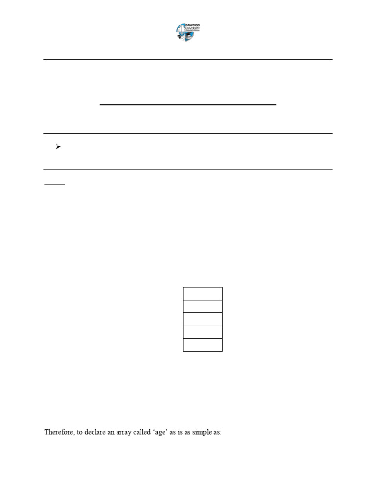 Lab #08 | PDF | Data Type | Integer (Computer Science)