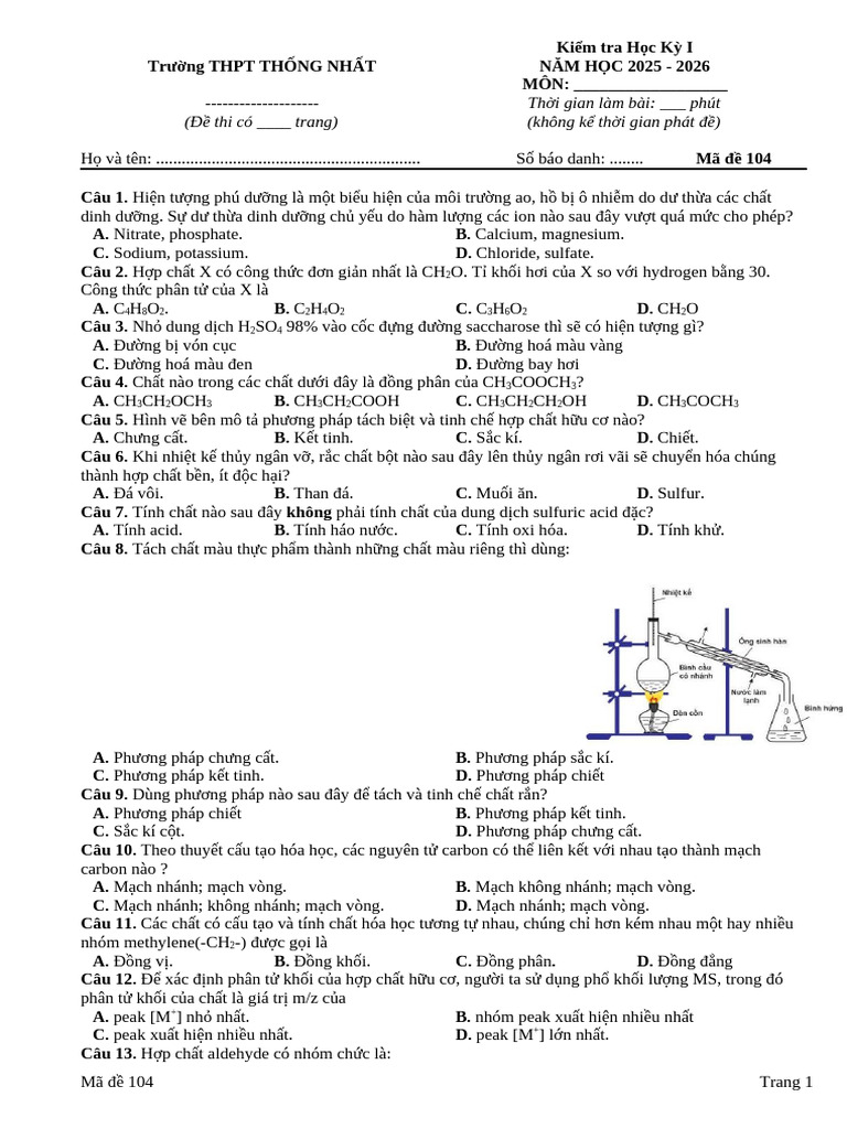 Ma - de - 104 4 | PDF