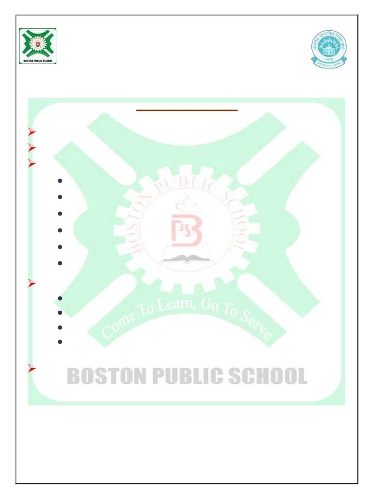 English Core Asl Activity | PDF