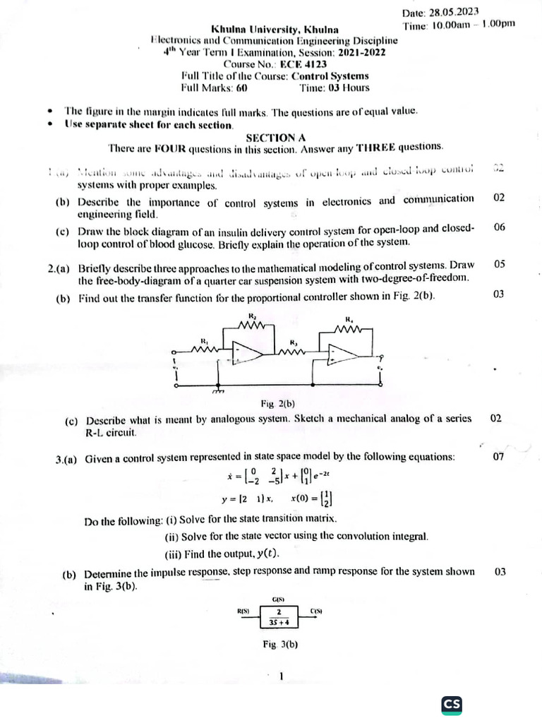 4-1 Term 19 Batch | PDF