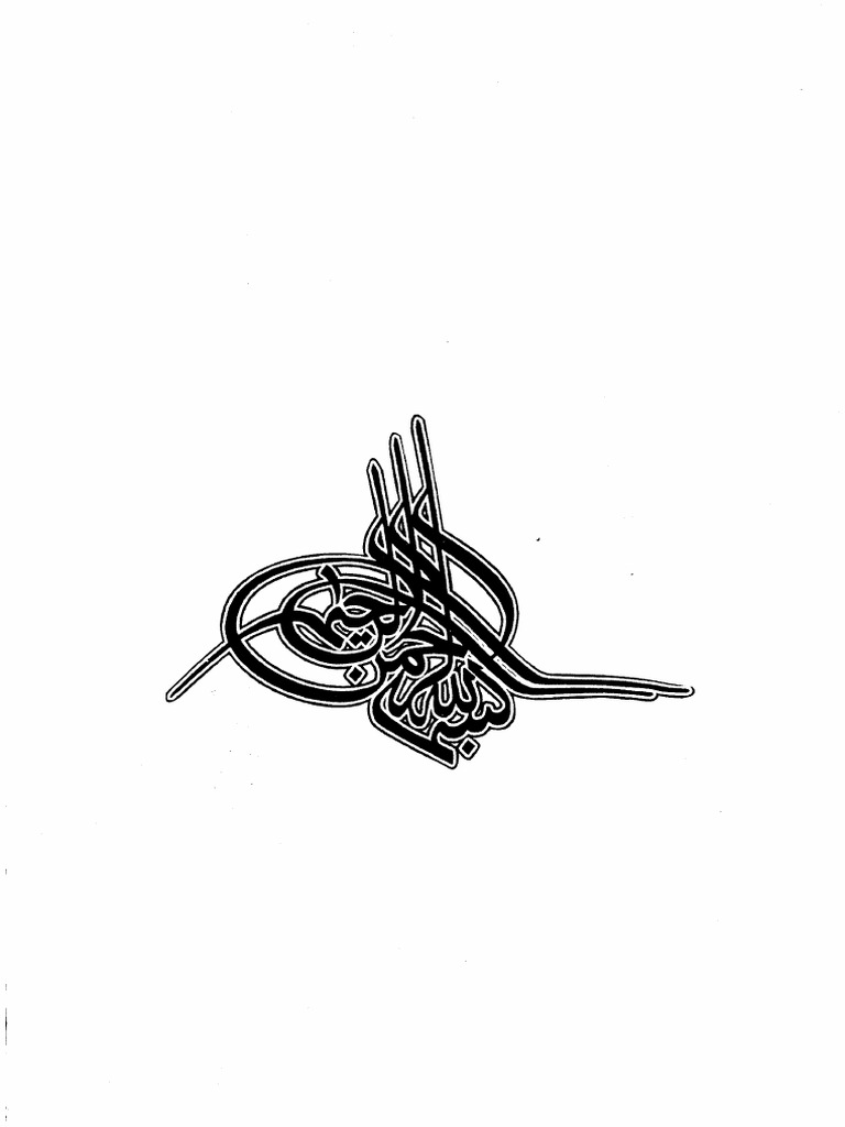 Azeraksh - Grammar | PDF