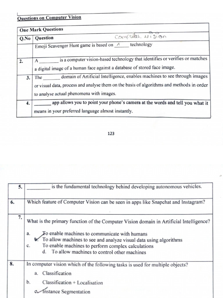 Page 1 | PDF