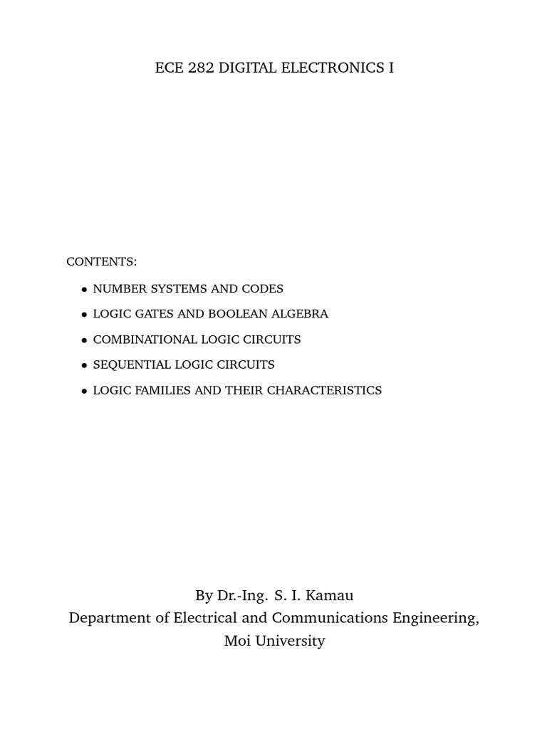 ece282a_1632759806 | PDF | Electronics | Electronic Engineering