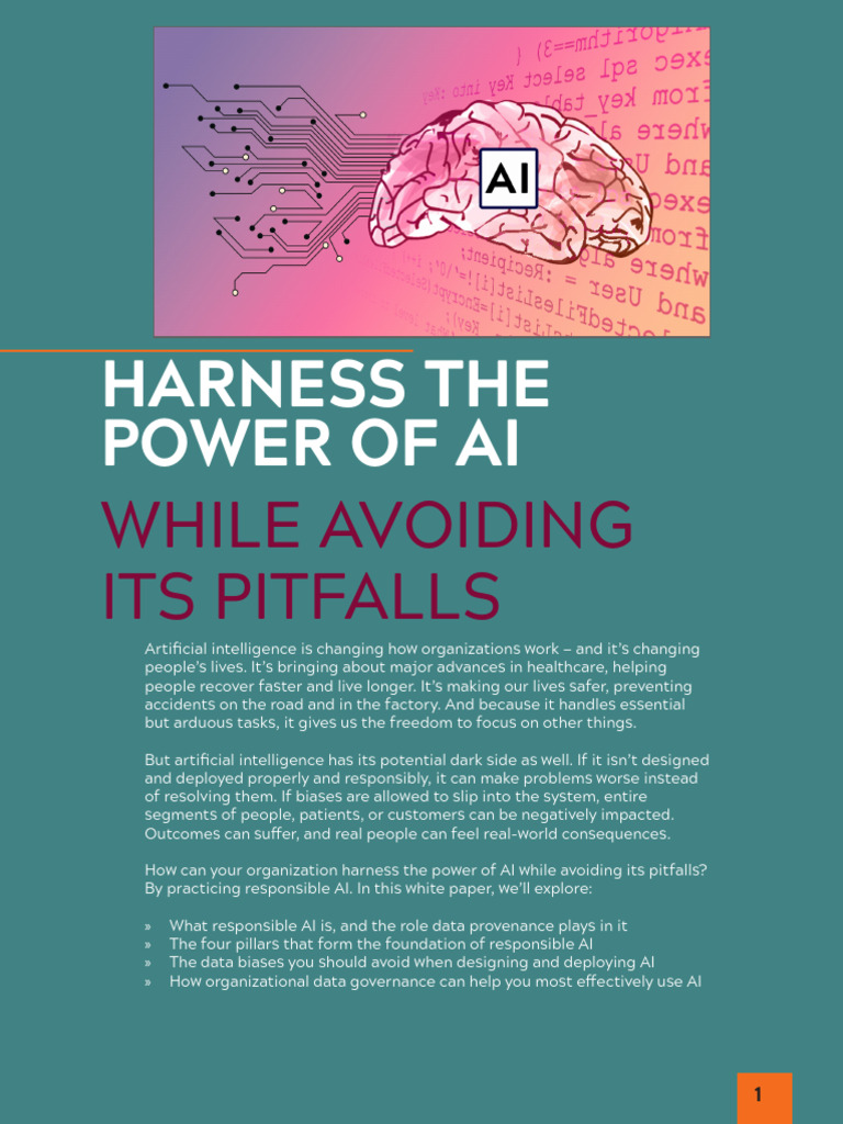 ai power 3 | PDF | Artificial Intelligence | Intelligence (AI) & Semantics