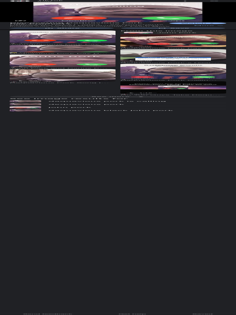 Daquavious Pork Trends on TikTok | PDF