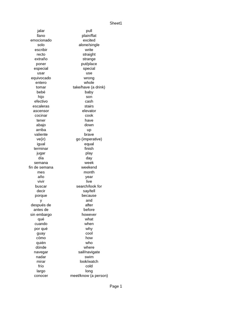 qw2 | PDF