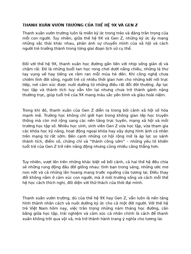 thanh-xu-n-v-n-tr-ng-c-a-th-h-9x-v-gen-z-pdf