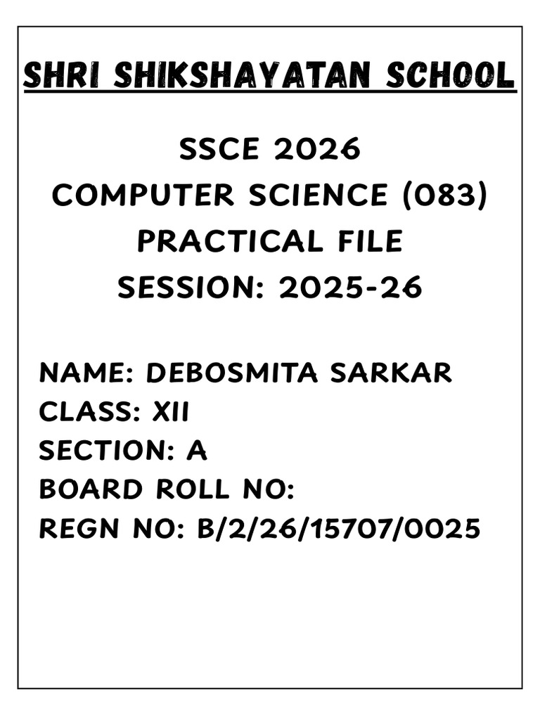 Physics Activity File (2) | PDF