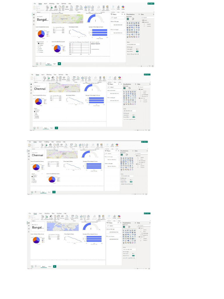 DA Lab Photo | PDF