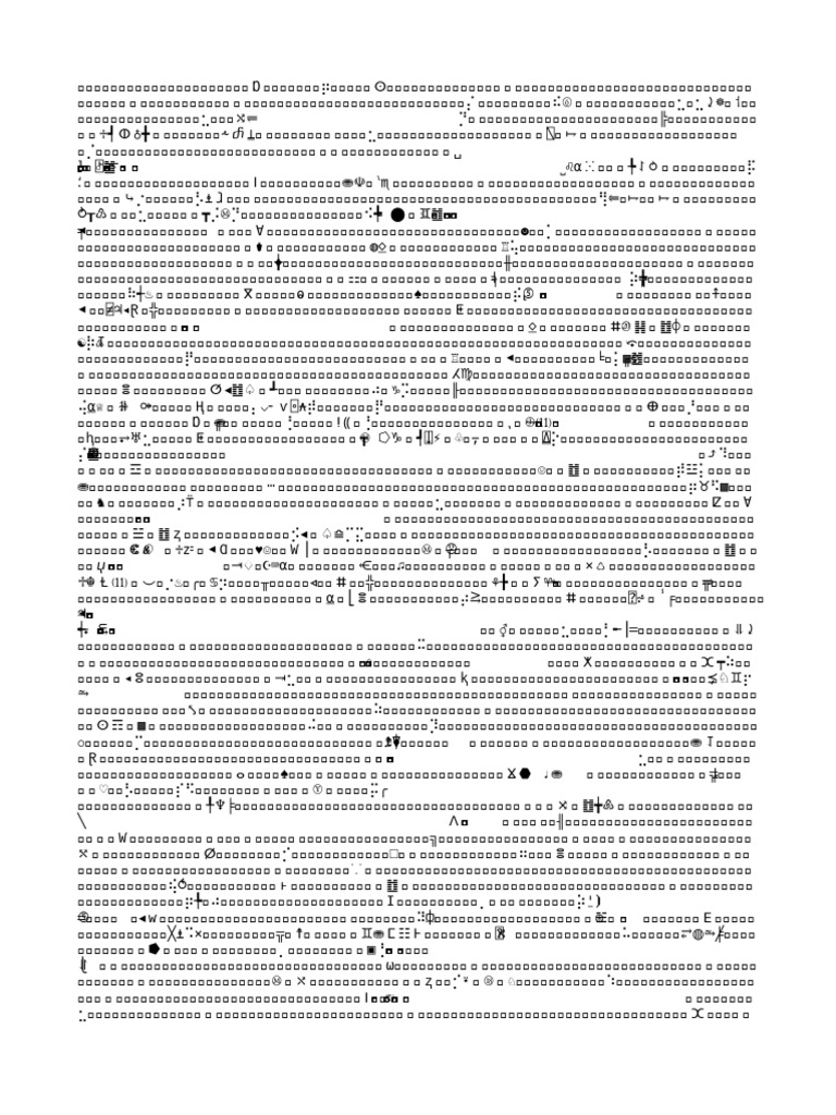 File 2Lw20 | PDF