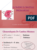 Glomerulopatiasprimarias 111125095115 Phpapp02