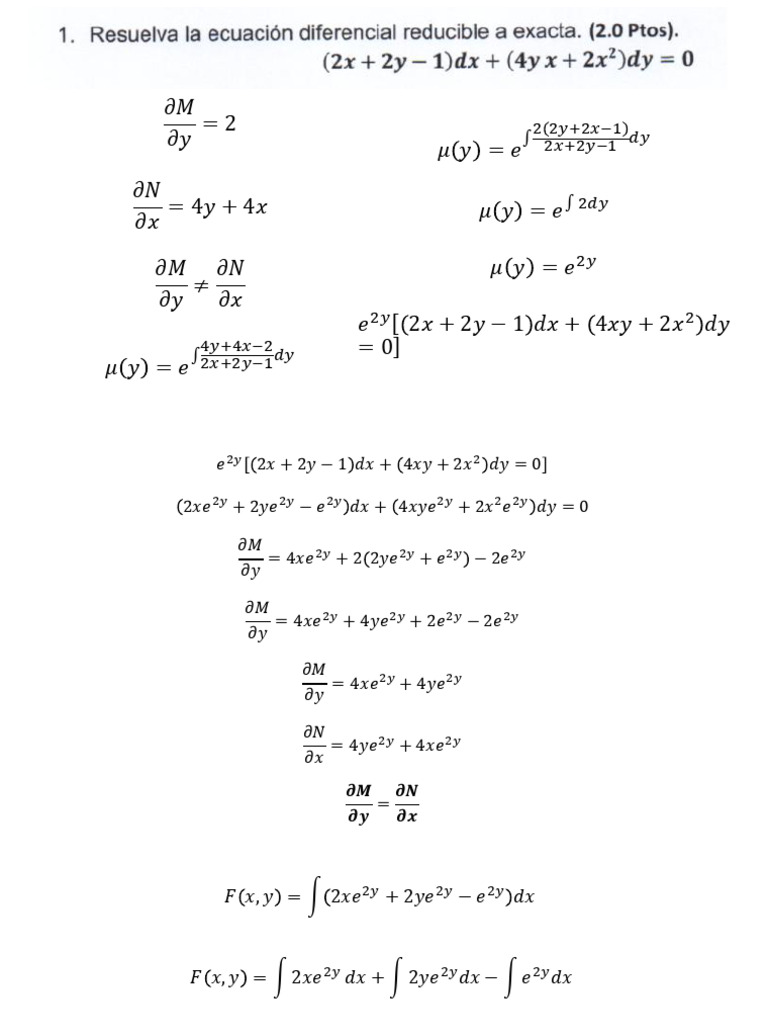 EDA clase 2 | PDF