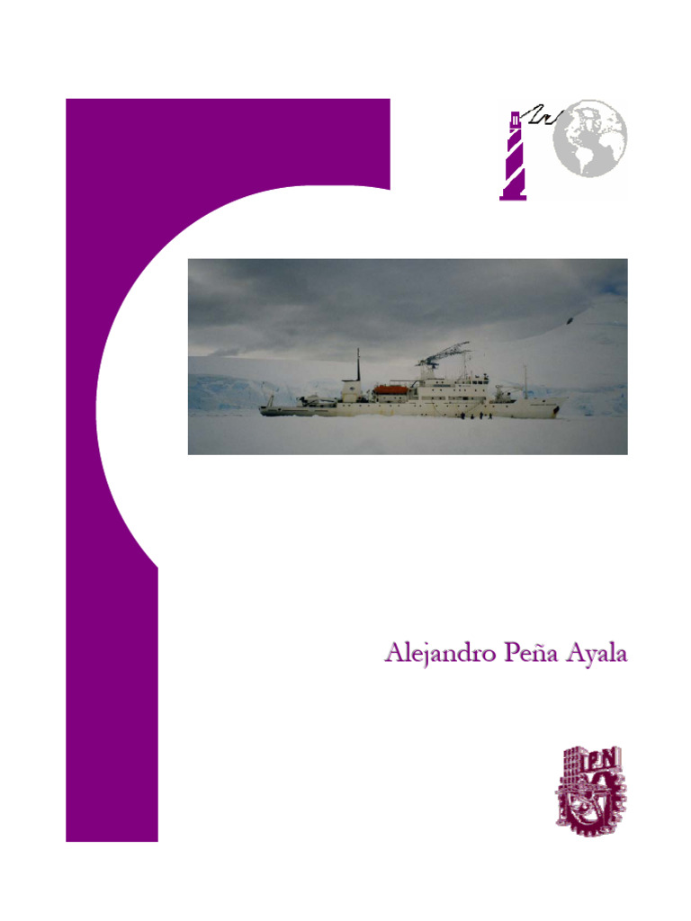 Sitemas+de+Informacion+Seg%C3%BAn+Pe%C3%B1a | PDF | Ingeniería de ...