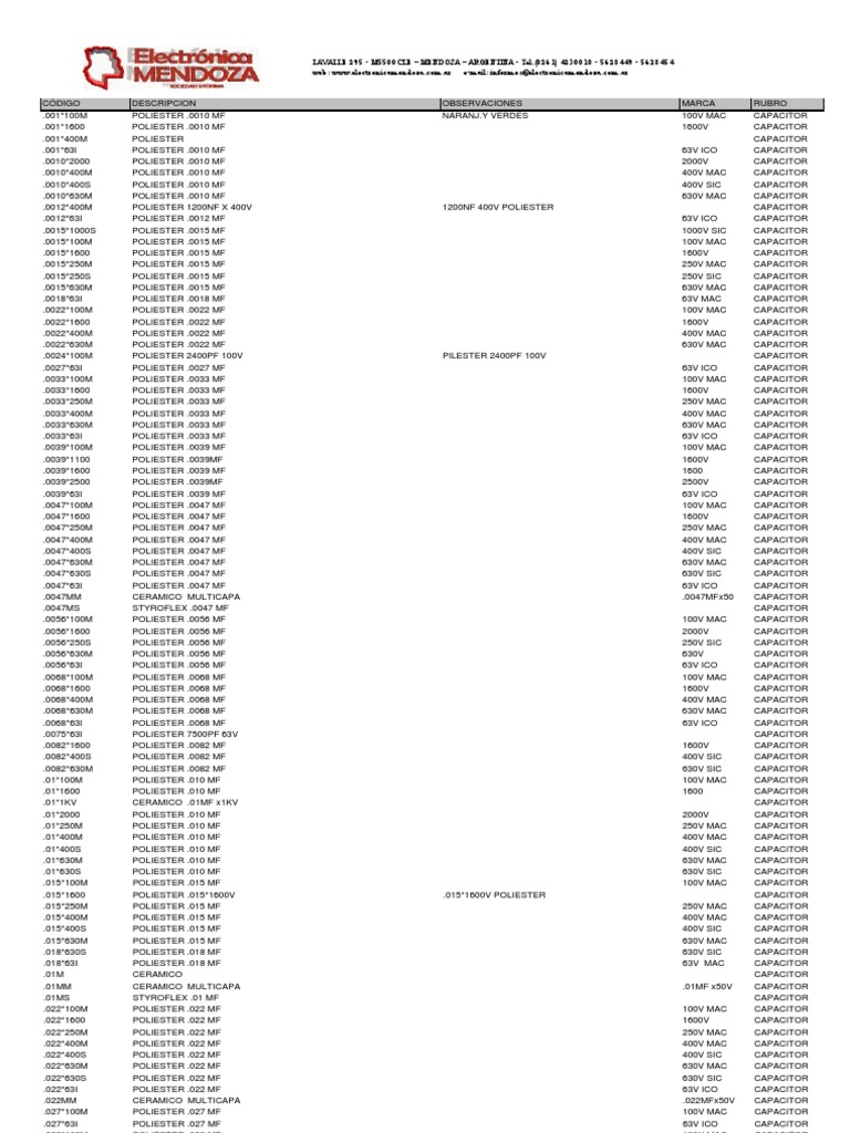 Audífonos de clip SHS4701/37