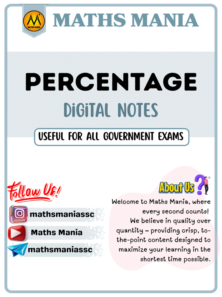 Open Book | PDF | Voting | Elections