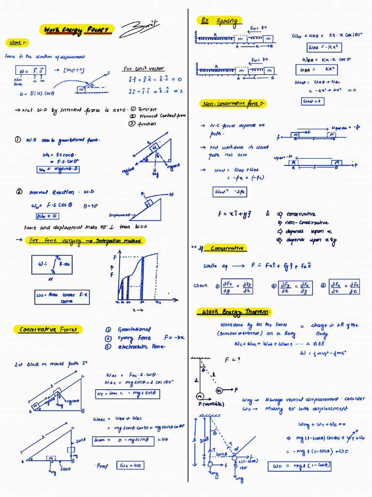 WEP Formula - 241214 - 093548 | PDF