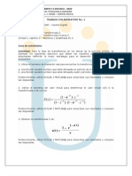 Trabajocolaborativo1 Guia 2012 01