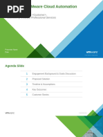 Accenture myWizard®: Transform IT Efficiency | PDF | Cloud Computing ...