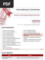 NetWorker Command Reference Guide | PDF | File Transfer Protocol ...