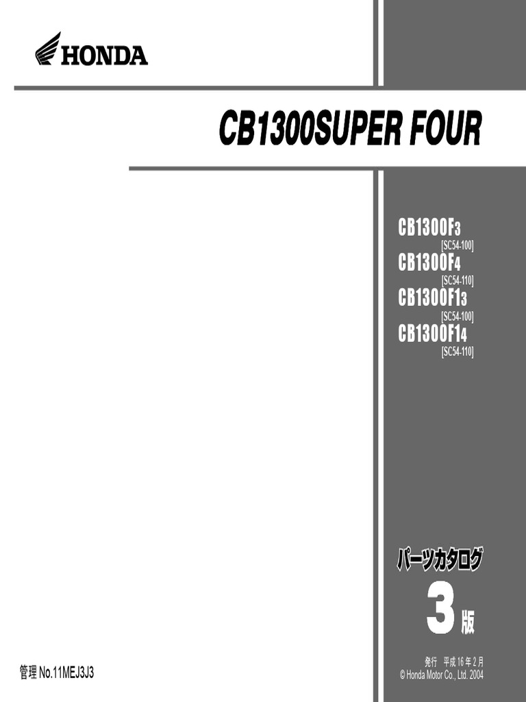 1?v=1
