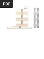Concreto Armado Resultados Exercicios Dimensionamento de Equipes