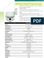 CB-36X-150IR-M