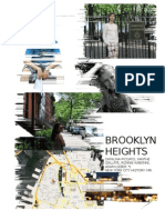 Brooklyn Heights