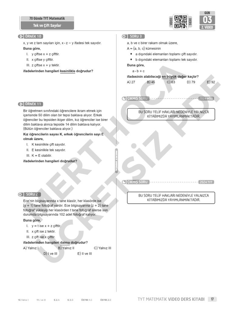 6 Merged | PDF
