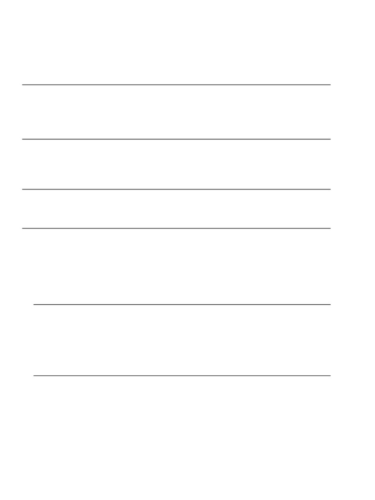 Chapter 32 and 33 (1) | PDF