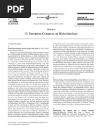 Download First Author 2005 Journal-Of-Biotechnology by Licet Vanessa Durango Castilla SN96893643 doc pdf
