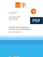 ligero - teoría del programa.pdf