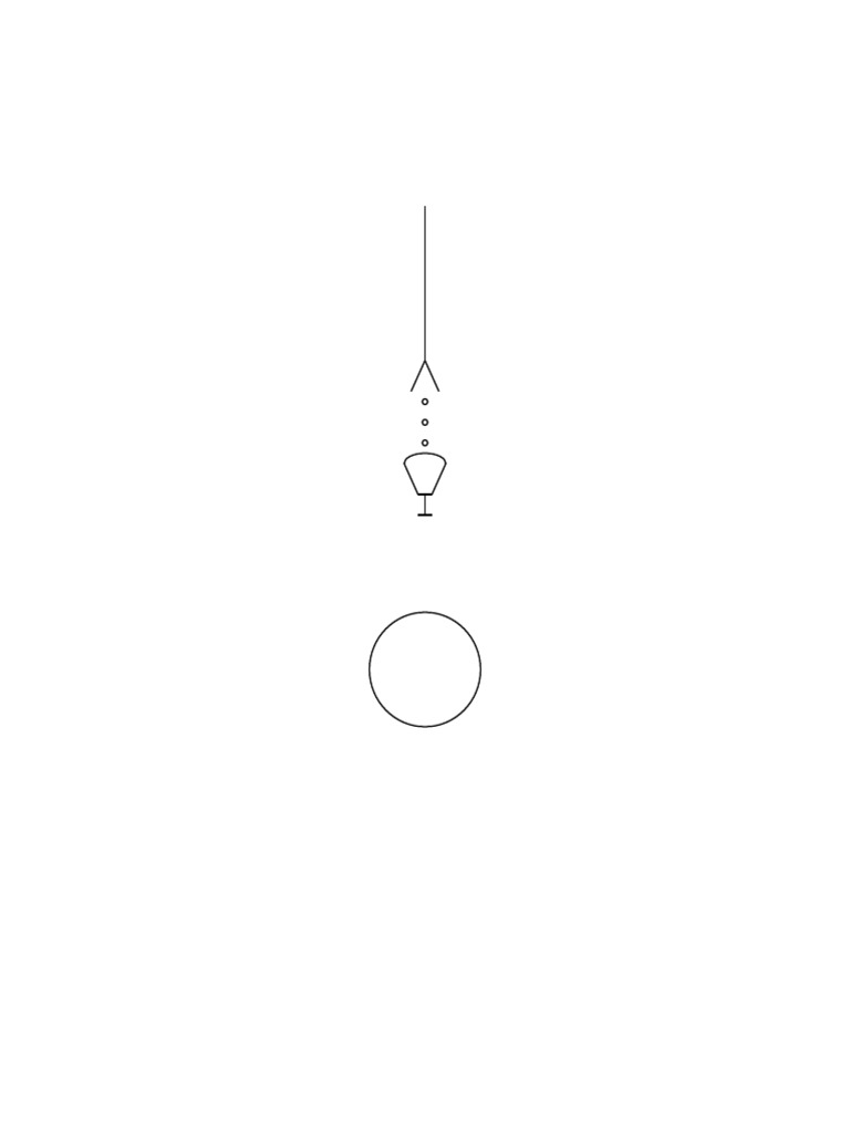 Azrael Symbol Example | PDF