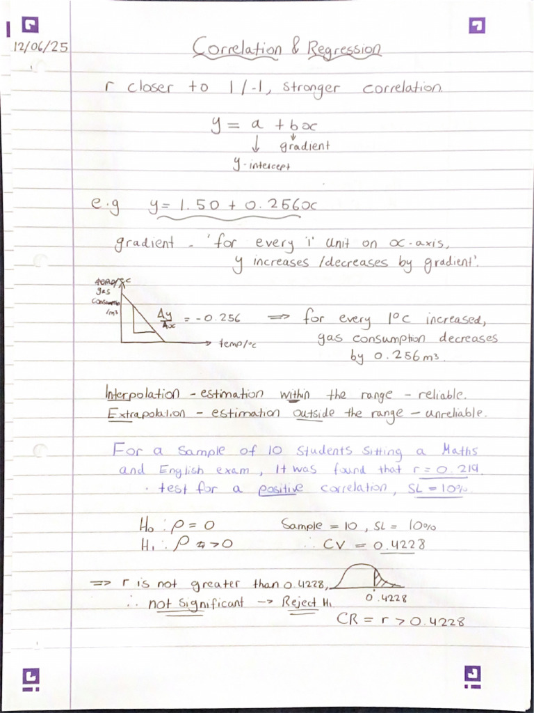 Scanned Document 4 | PDF