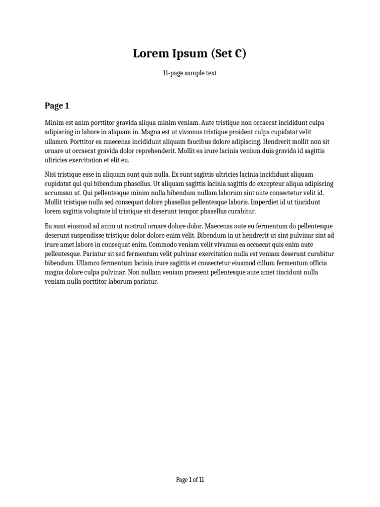 Document 3 | PDF
