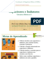 6_Capacitores_Indutores_20111