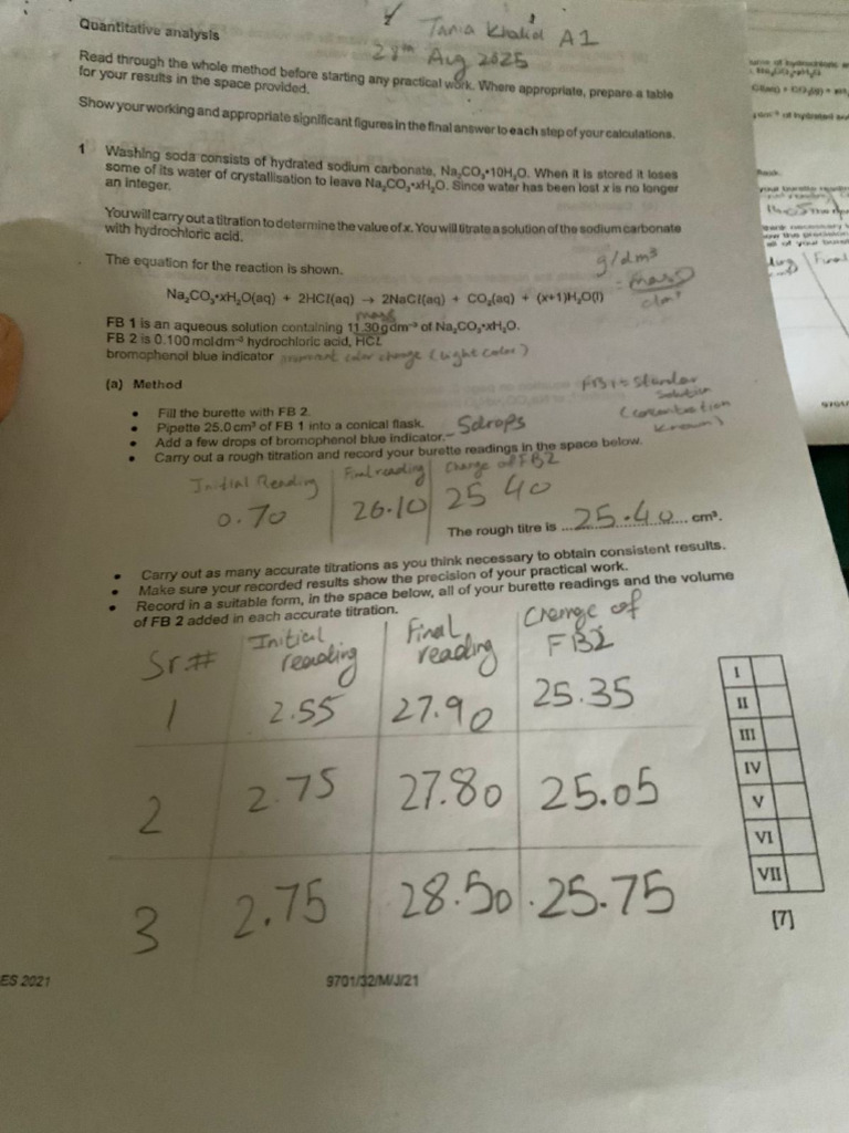 Practical 3 | PDF