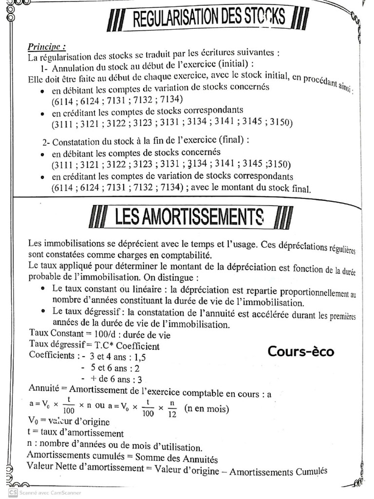 amts | PDF
