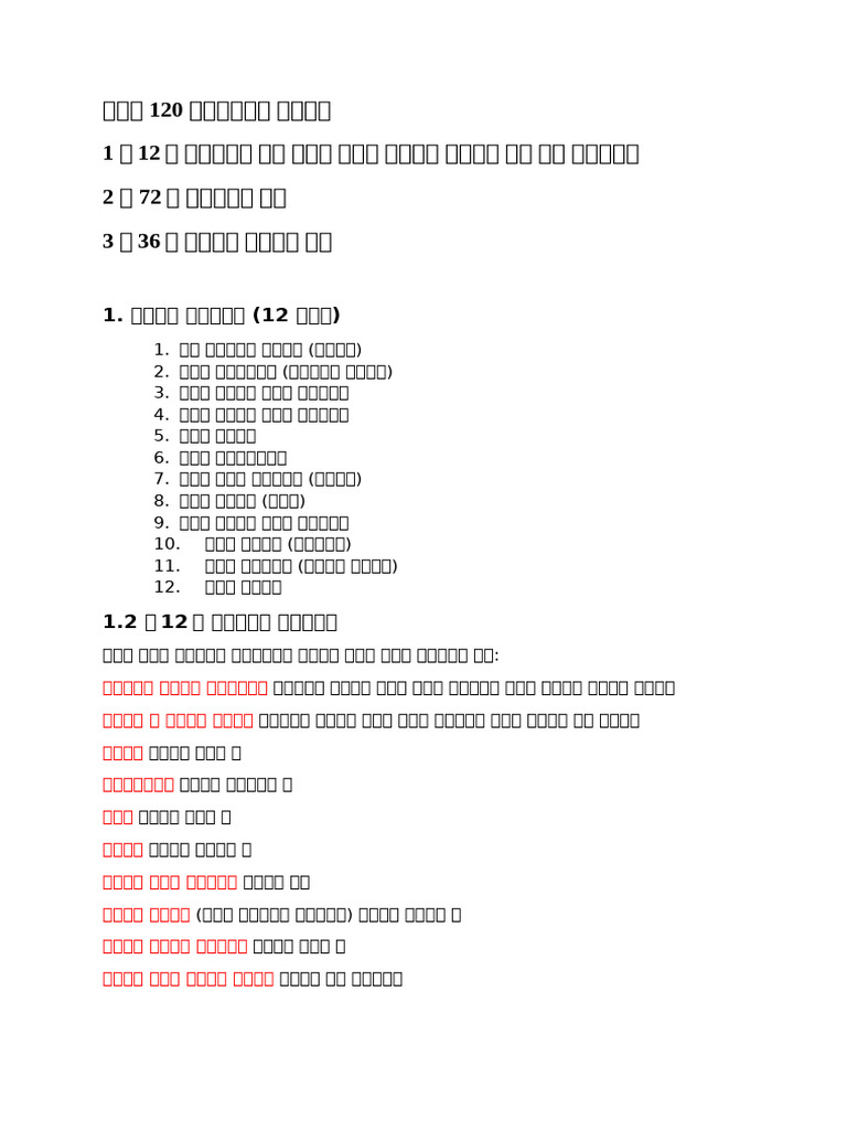 120 | PDF