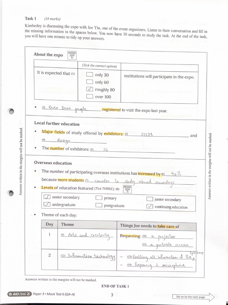 Scanned Document 2 | PDF